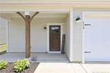 318 Dunston Road - Photo 9