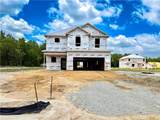 107 Patchway (Lot 26) Lane - Photo 1