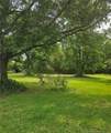 222 Fulcher Landing Road - Photo 1