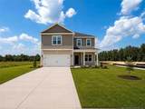492 Brickendon (Lot 297) Lane - Photo 2