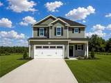 482 Brickendon (Lot 296) Lane - Photo 1