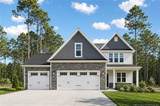 6641 Carswell (Lot 95) Drive - Photo 1