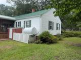 112 Wright Street - Photo 10
