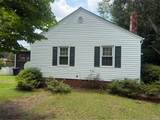 112 Wright Street - Photo 11