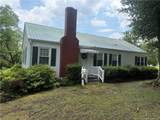 112 Wright Street - Photo 12