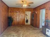 112 Wright Street - Photo 13