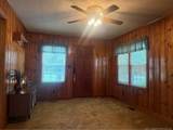 112 Wright Street - Photo 14