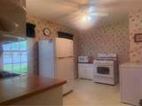 112 Wright Street - Photo 15