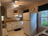 112 Wright Street - Photo 16