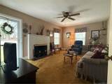 112 Wright Street - Photo 17