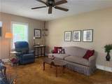 112 Wright Street - Photo 18
