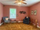 112 Wright Street - Photo 19