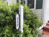 112 Wright Street - Photo 2