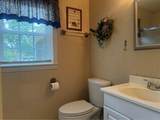 112 Wright Street - Photo 20