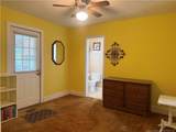 112 Wright Street - Photo 21
