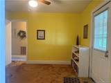 112 Wright Street - Photo 22