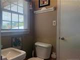 112 Wright Street - Photo 23