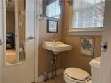 112 Wright Street - Photo 24