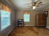 112 Wright Street - Photo 25