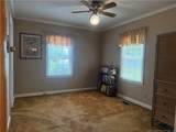 112 Wright Street - Photo 26
