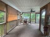 112 Wright Street - Photo 27
