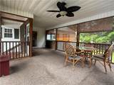 112 Wright Street - Photo 28