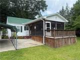 112 Wright Street - Photo 5