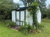 112 Wright Street - Photo 7