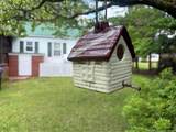 112 Wright Street - Photo 9