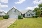 106 Harvest Lane - Photo 1