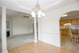 106 Harvest Lane - Photo 10