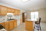 106 Harvest Lane - Photo 11