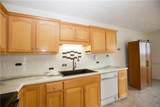 106 Harvest Lane - Photo 12