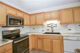 106 Harvest Lane - Photo 13