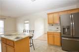 106 Harvest Lane - Photo 14