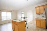 106 Harvest Lane - Photo 15