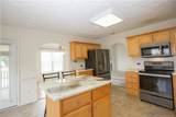106 Harvest Lane - Photo 16