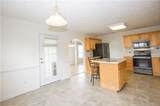 106 Harvest Lane - Photo 17