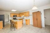 106 Harvest Lane - Photo 18