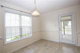 106 Harvest Lane - Photo 19