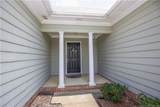 106 Harvest Lane - Photo 2