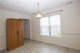 106 Harvest Lane - Photo 20