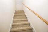 106 Harvest Lane - Photo 21