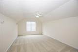 106 Harvest Lane - Photo 22