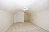 106 Harvest Lane - Photo 23