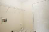 106 Harvest Lane - Photo 24