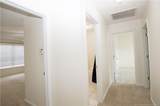 106 Harvest Lane - Photo 25