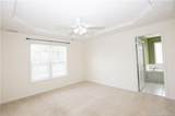106 Harvest Lane - Photo 26