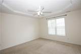 106 Harvest Lane - Photo 27