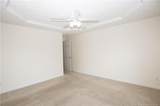 106 Harvest Lane - Photo 28